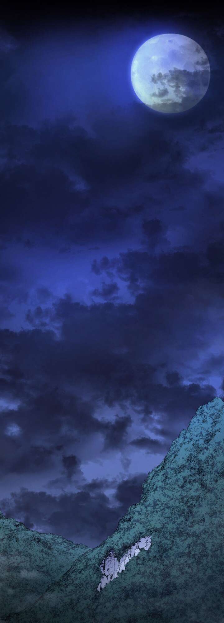 Chapter Image 1