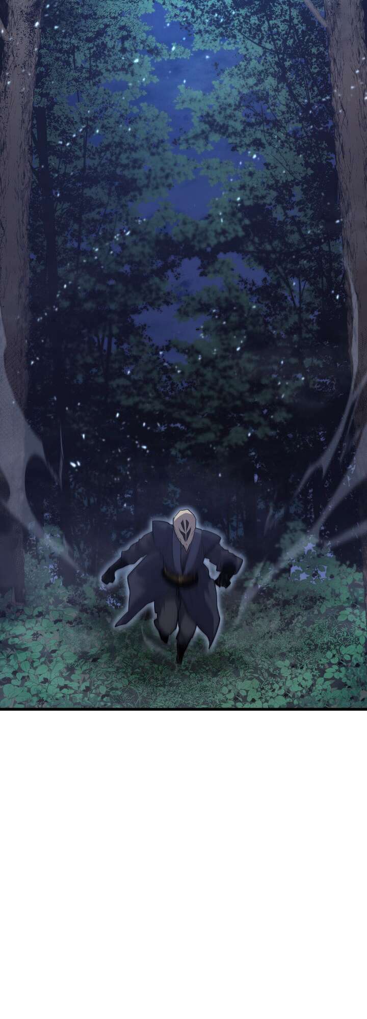 Chapter Image 112