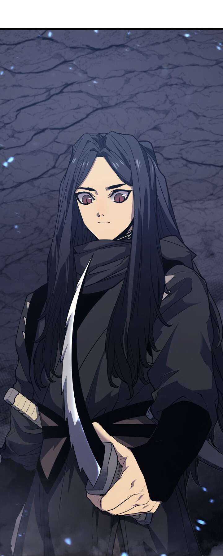 Chapter Image 445