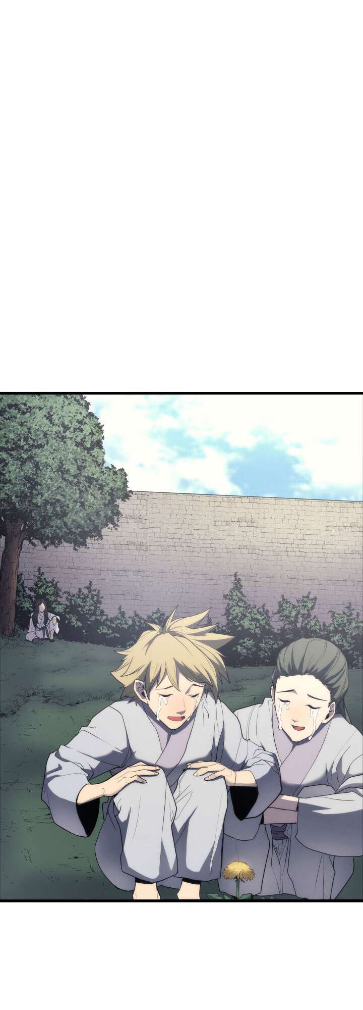 Chapter Image 112