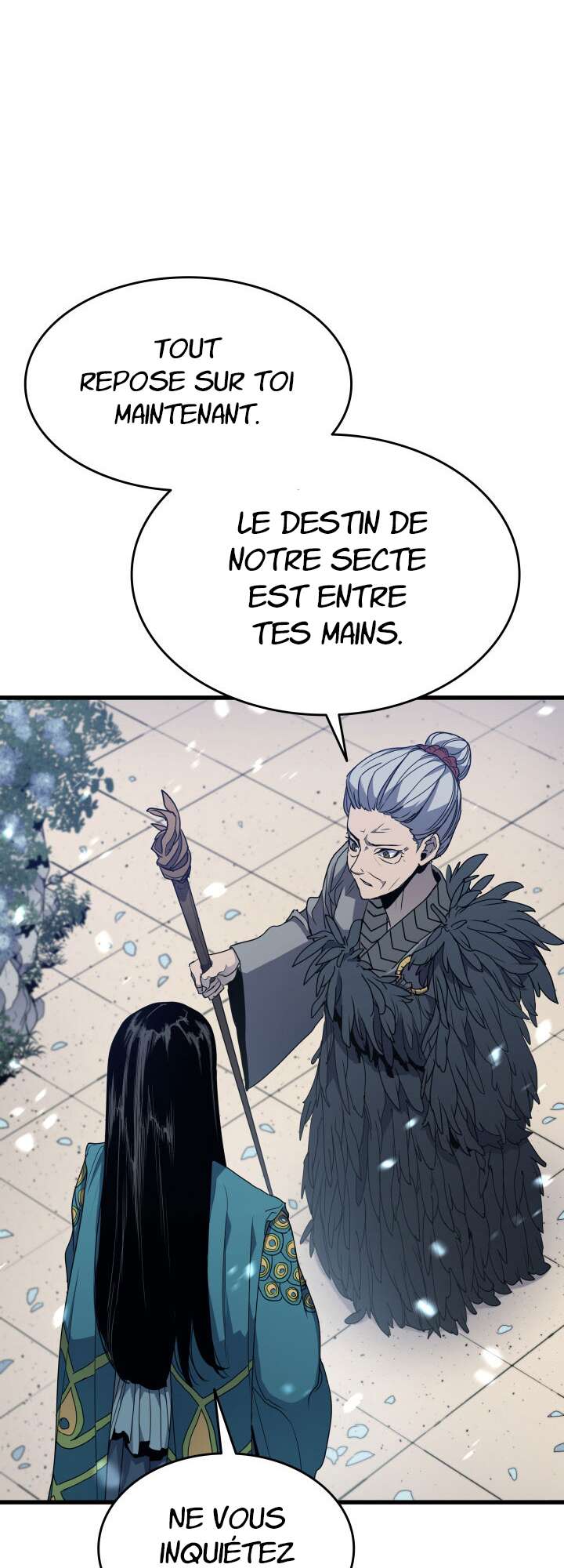 Chapter Image 38