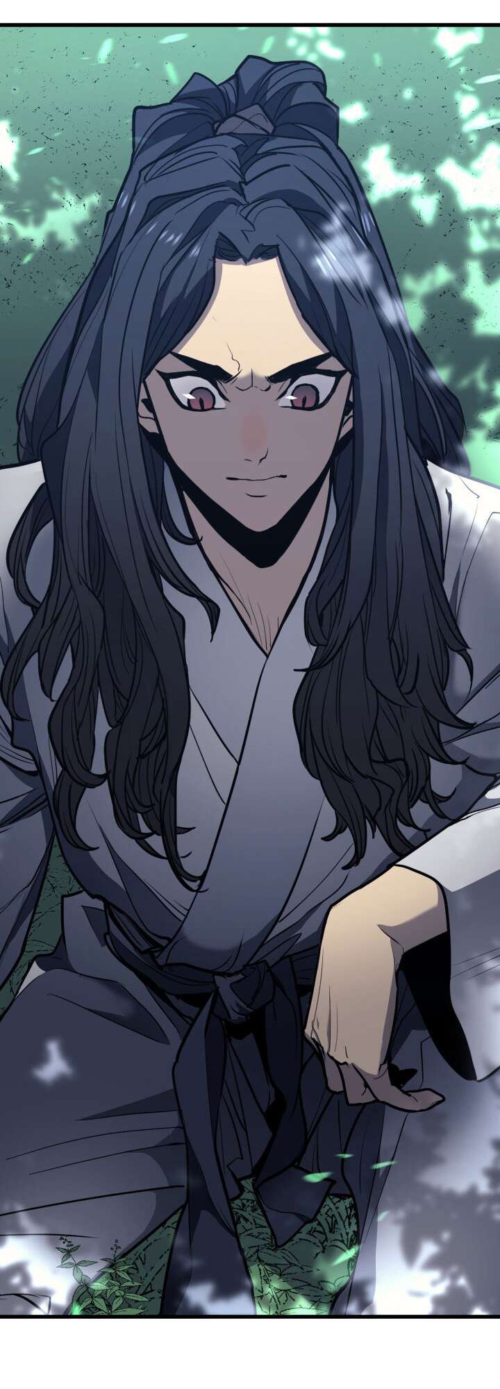 Chapter Image 334