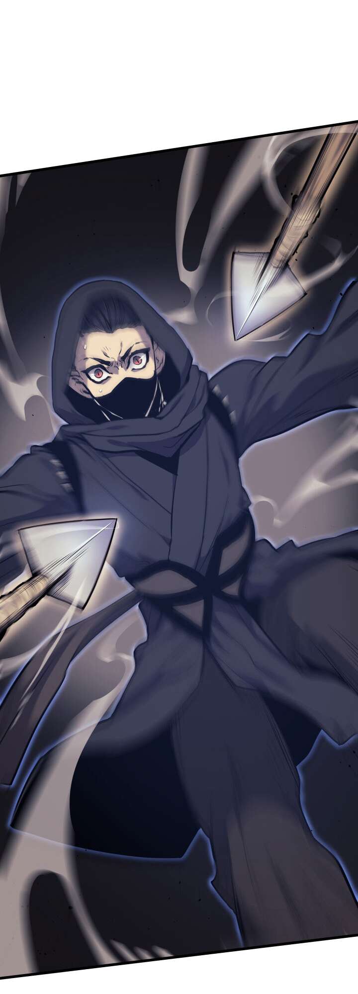 Chapter Image 778