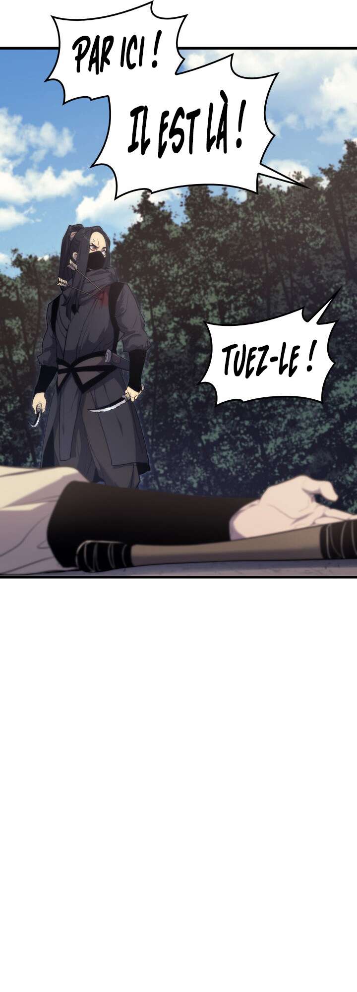 Chapter Image 482
