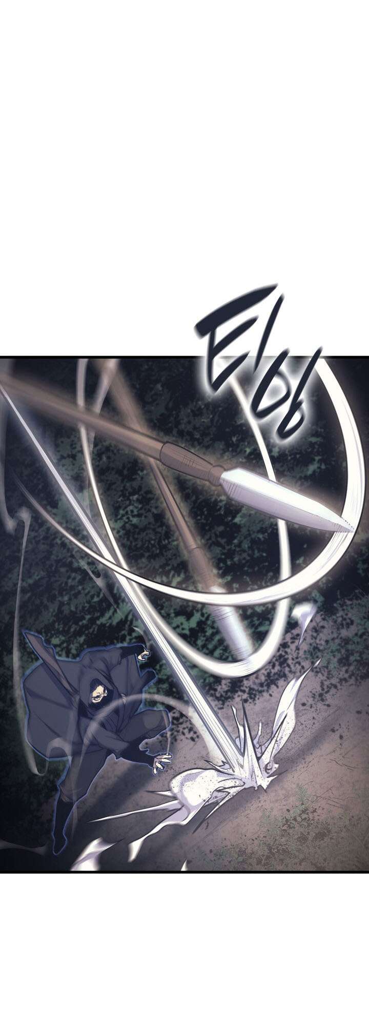Chapter Image 112