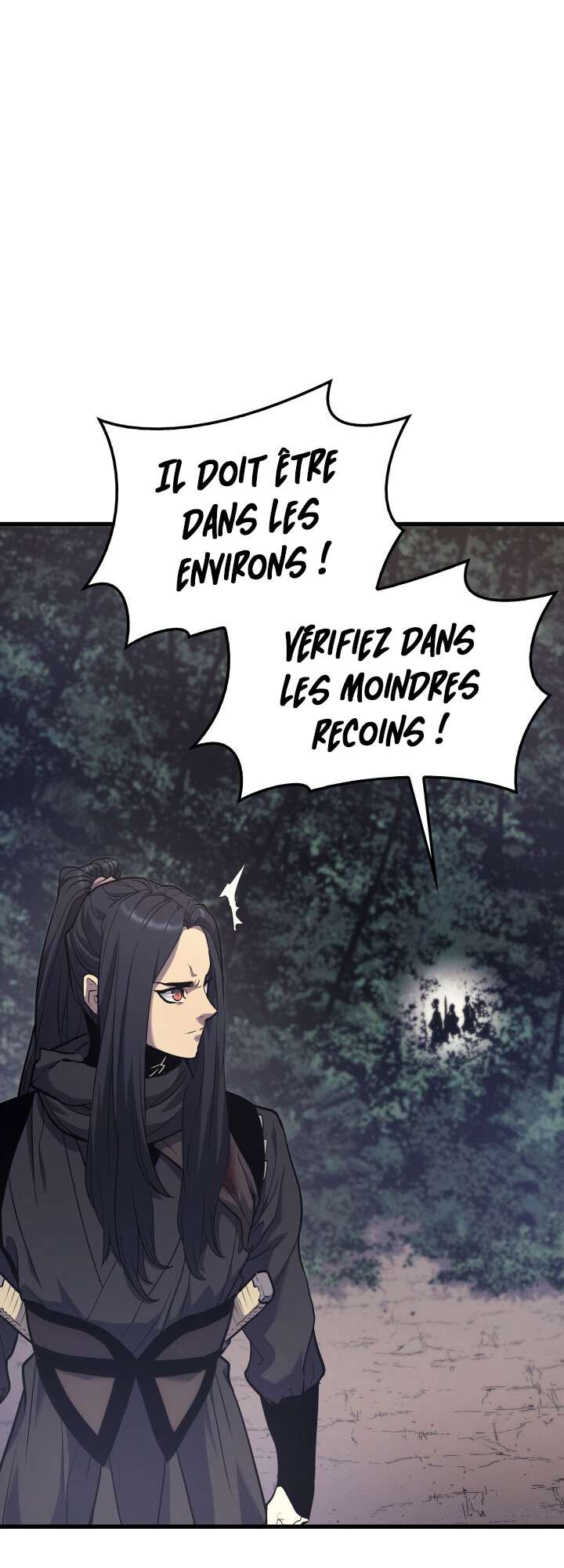 Chapter Image 963