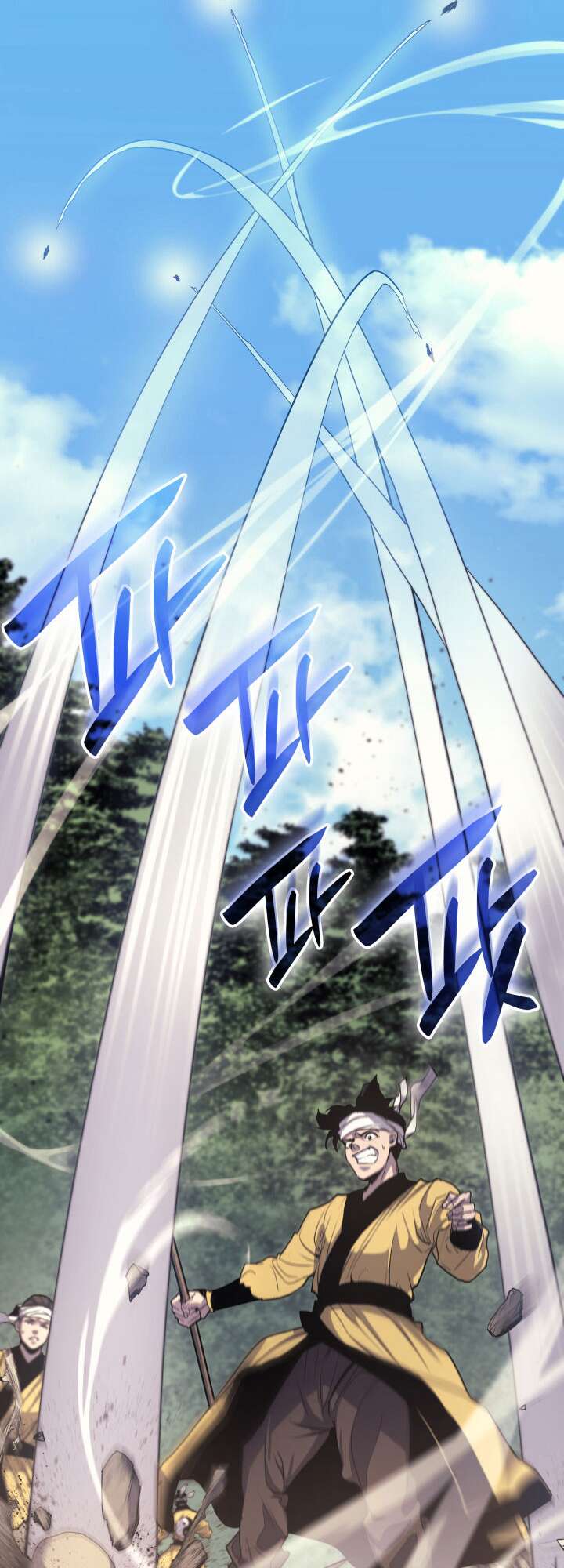 Chapter Image 38