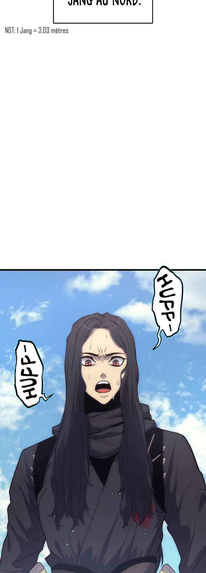 Chapter Image 704