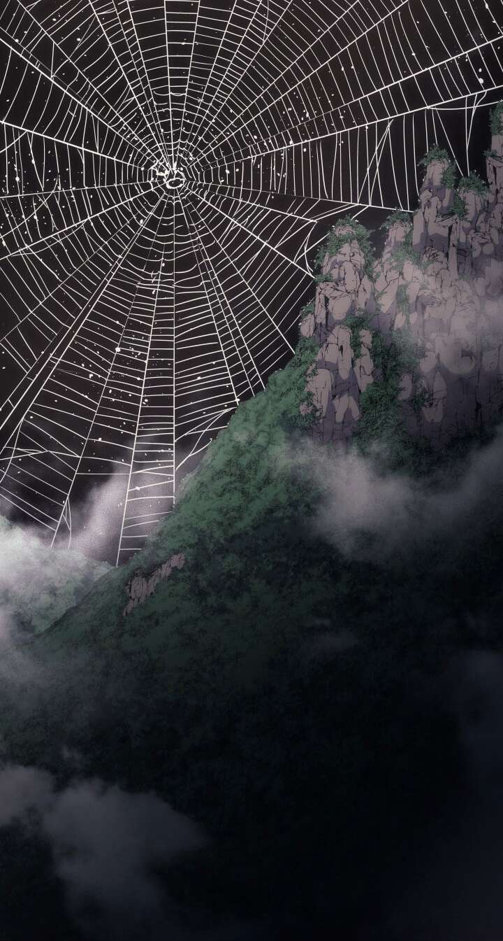 Chapter Image 38