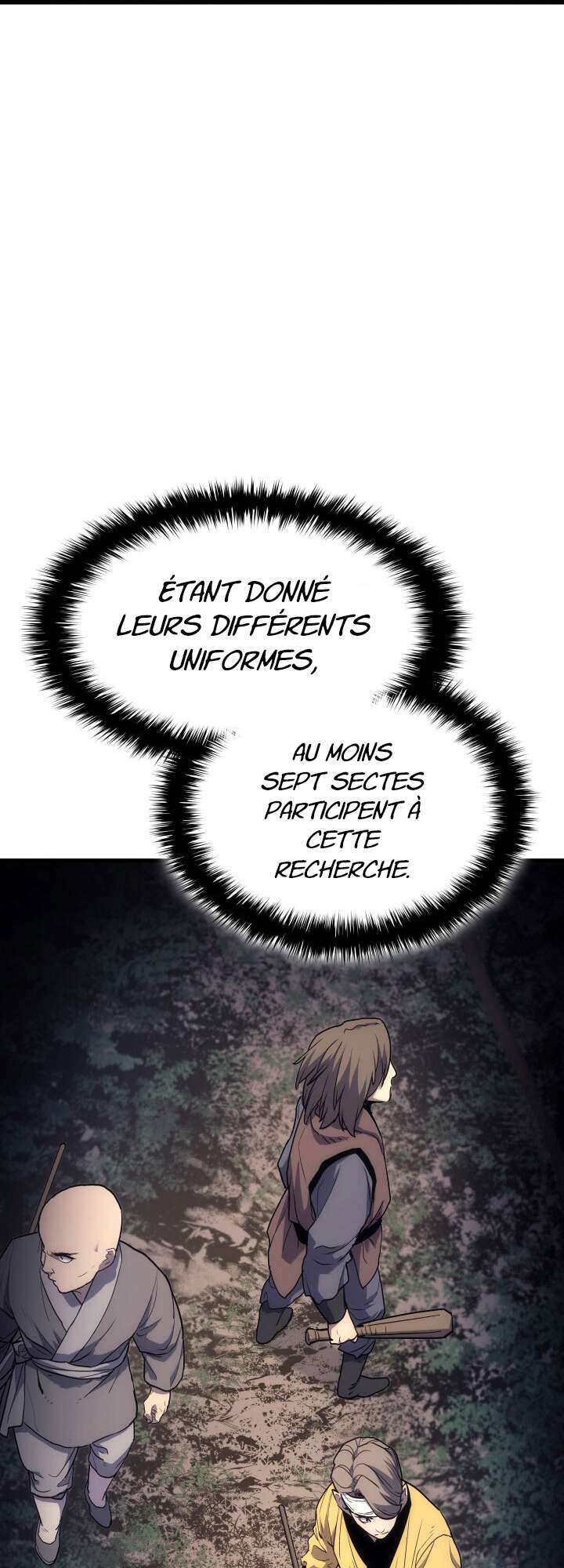 Chapter Image 75