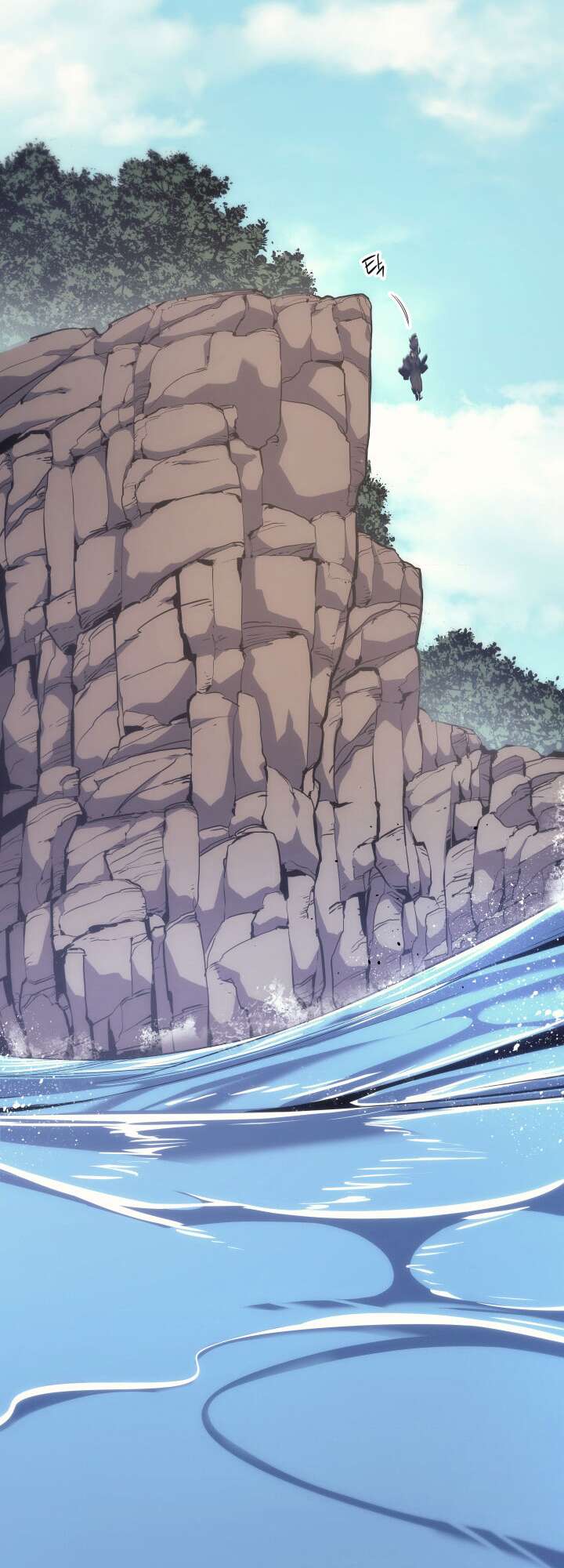 Chapter Image 556