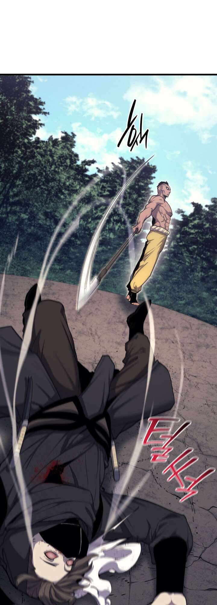 Chapter Image 556