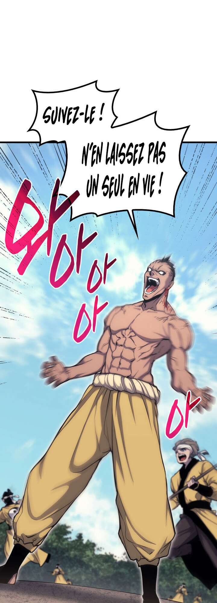 Chapter Image 778