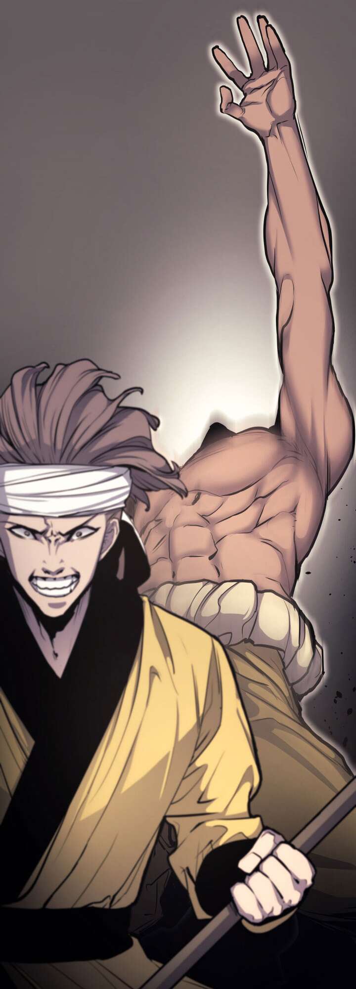 Chapter Image 334