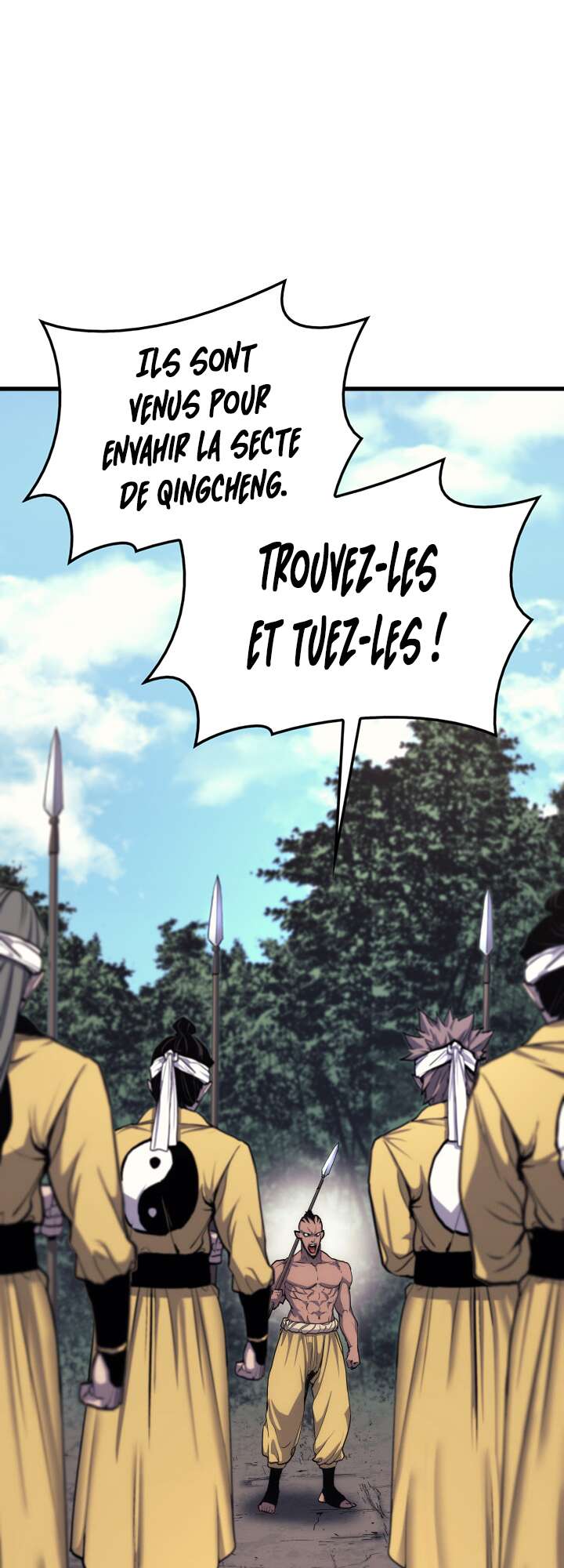 Chapter Image 704