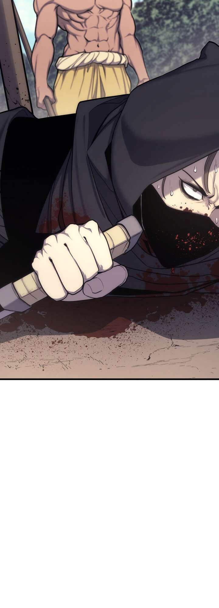 Chapter Image 75