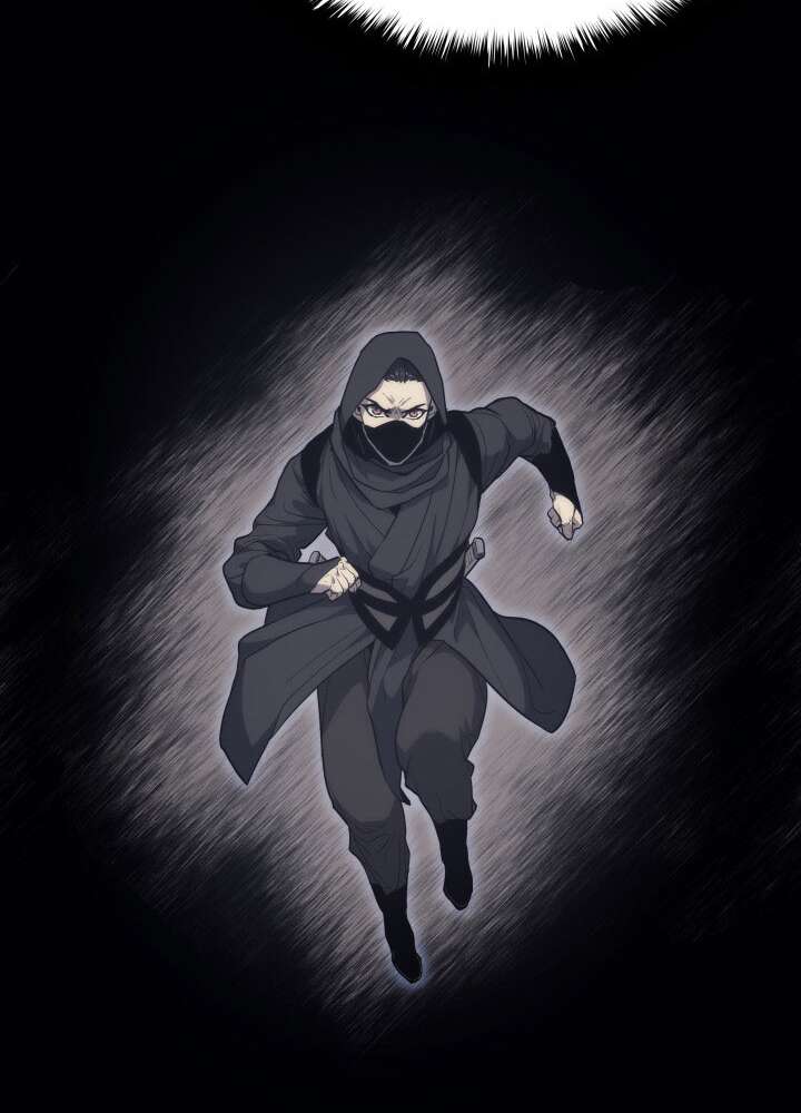 Chapter Image 556