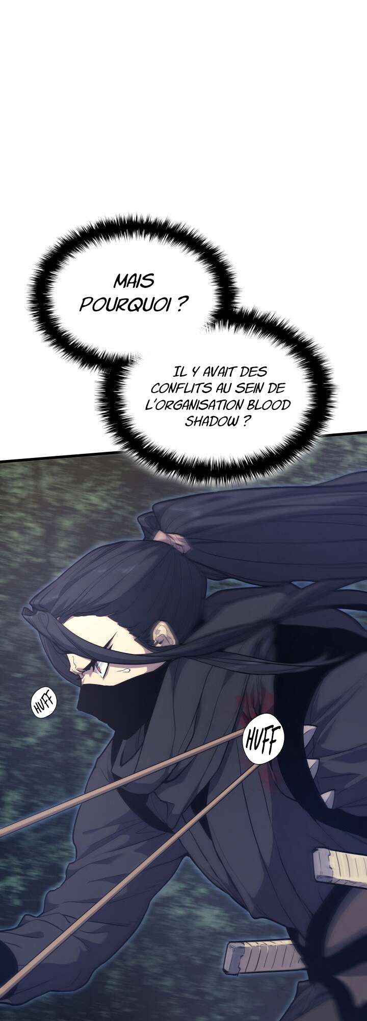 Chapter Image 963