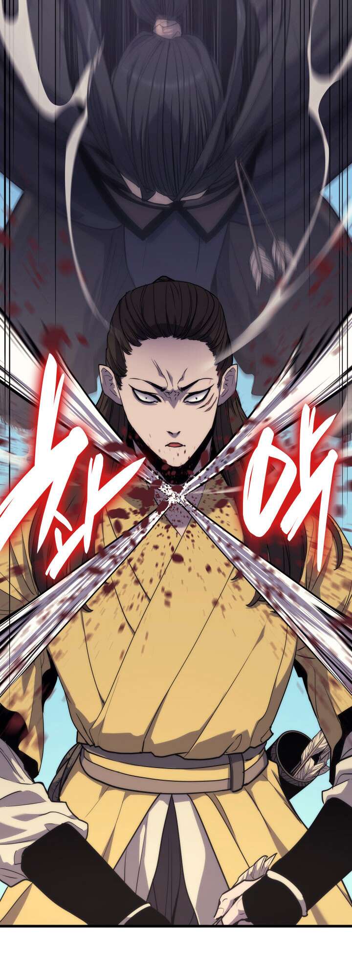 Chapter Image 334