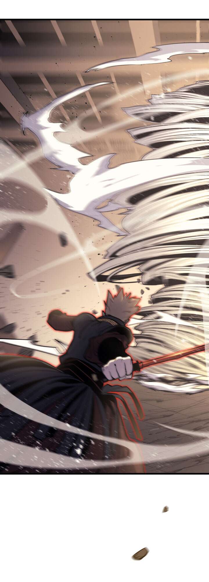 Chapter Image 778