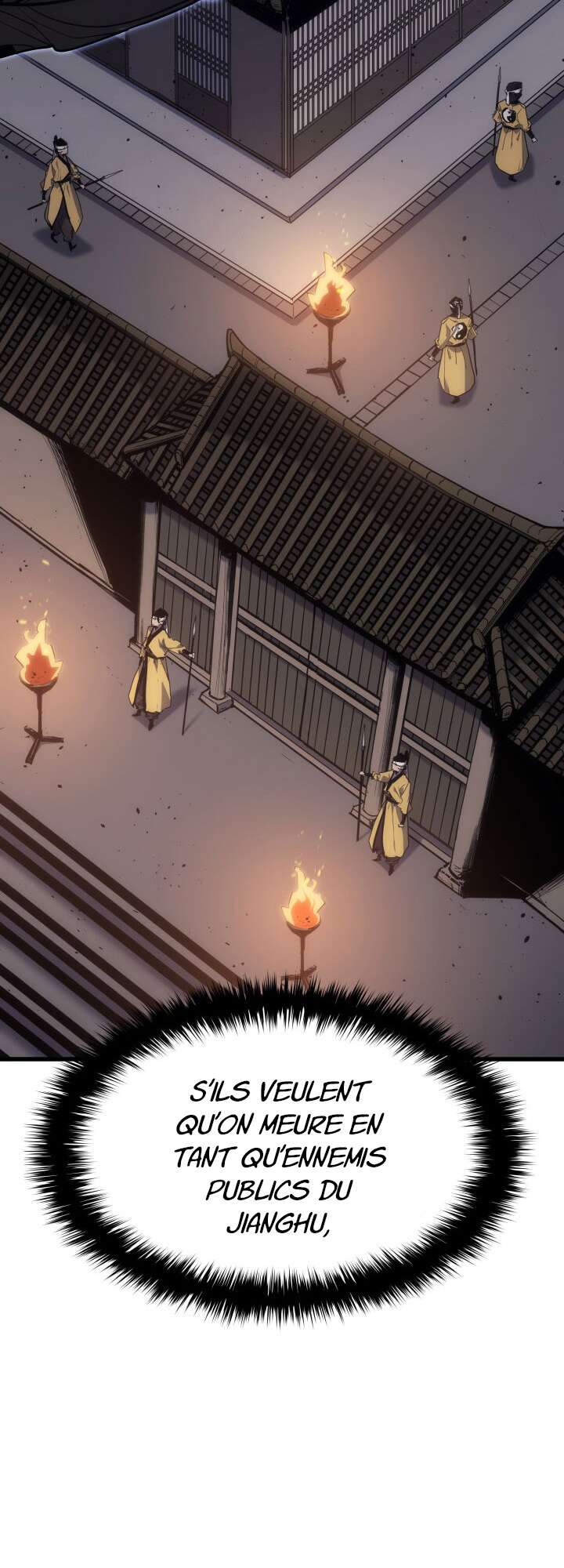 Chapter Image 149