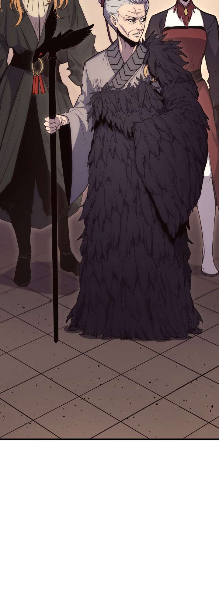Chapter Image 704