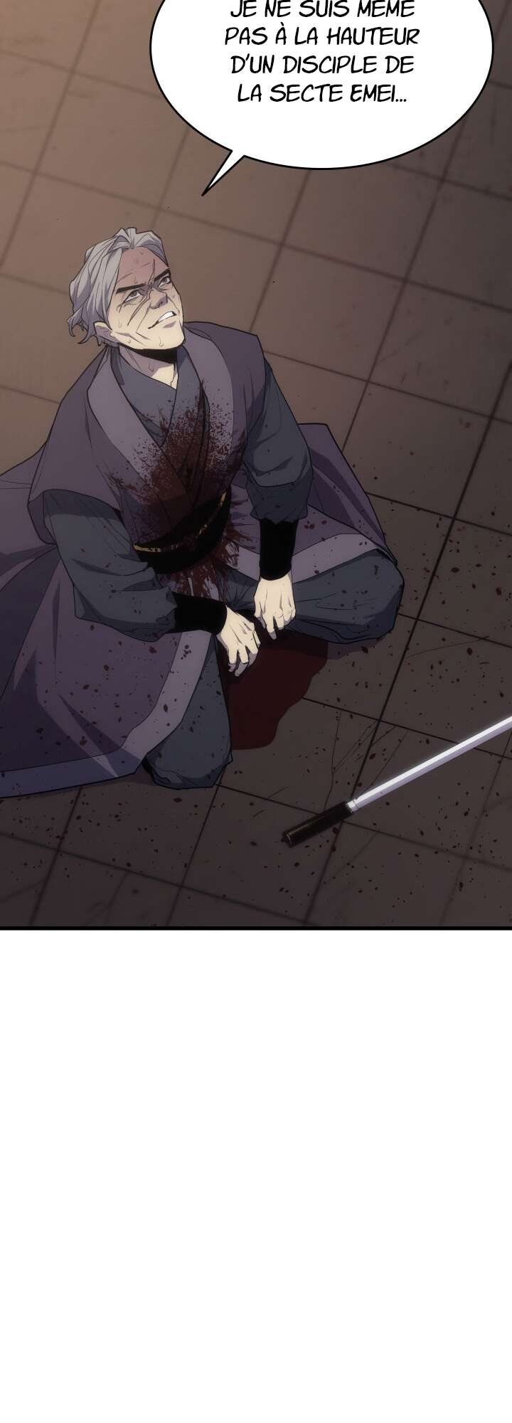 Chapter Image 667