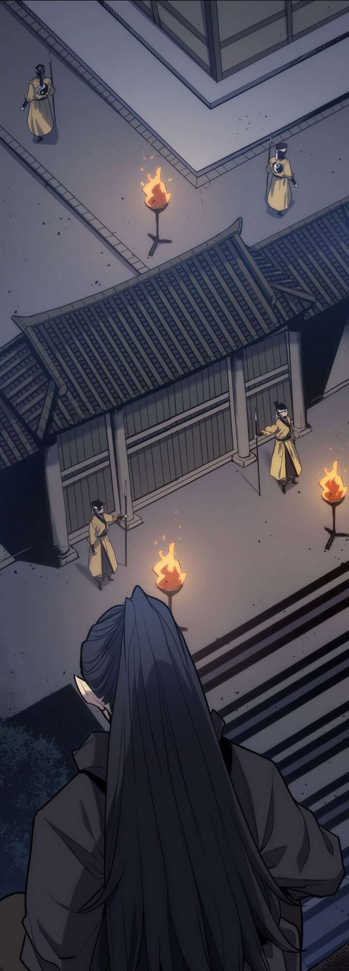 Chapter Image 963