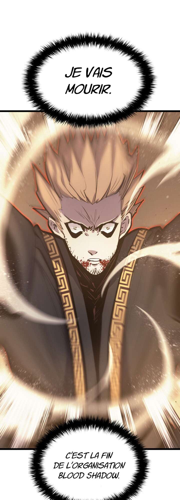 Chapter Image 482