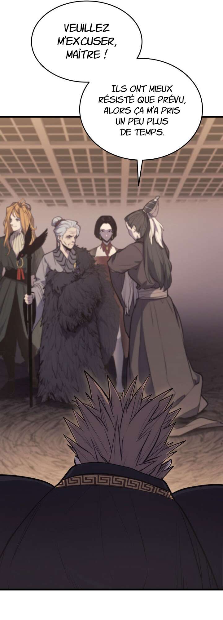 Chapter Image 741
