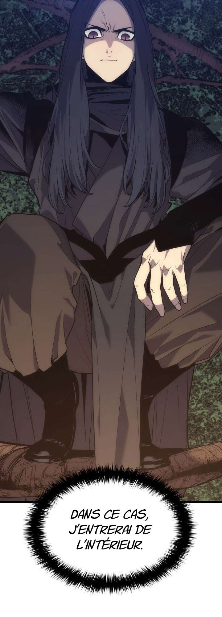 Chapter Image 38