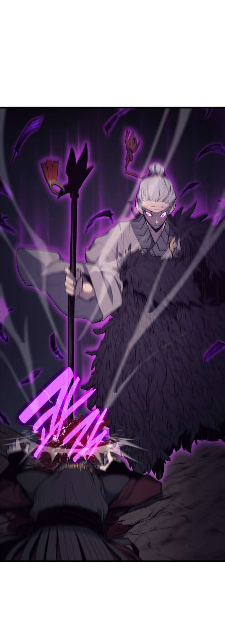 Chapter Image 75