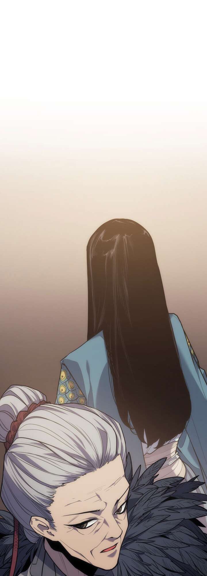 Chapter Image 741