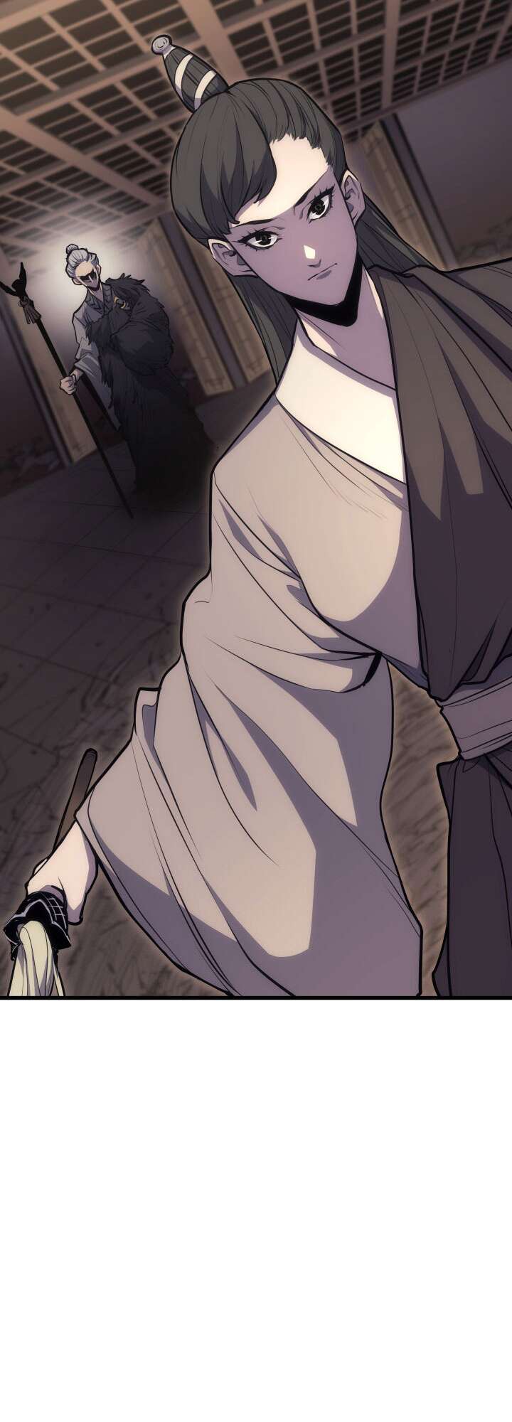 Chapter Image 556