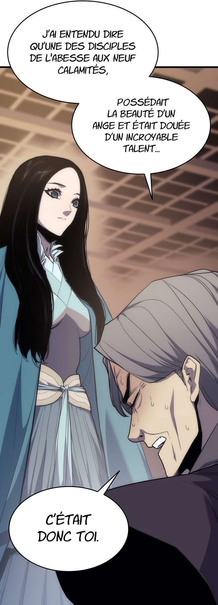 Chapter Image 556