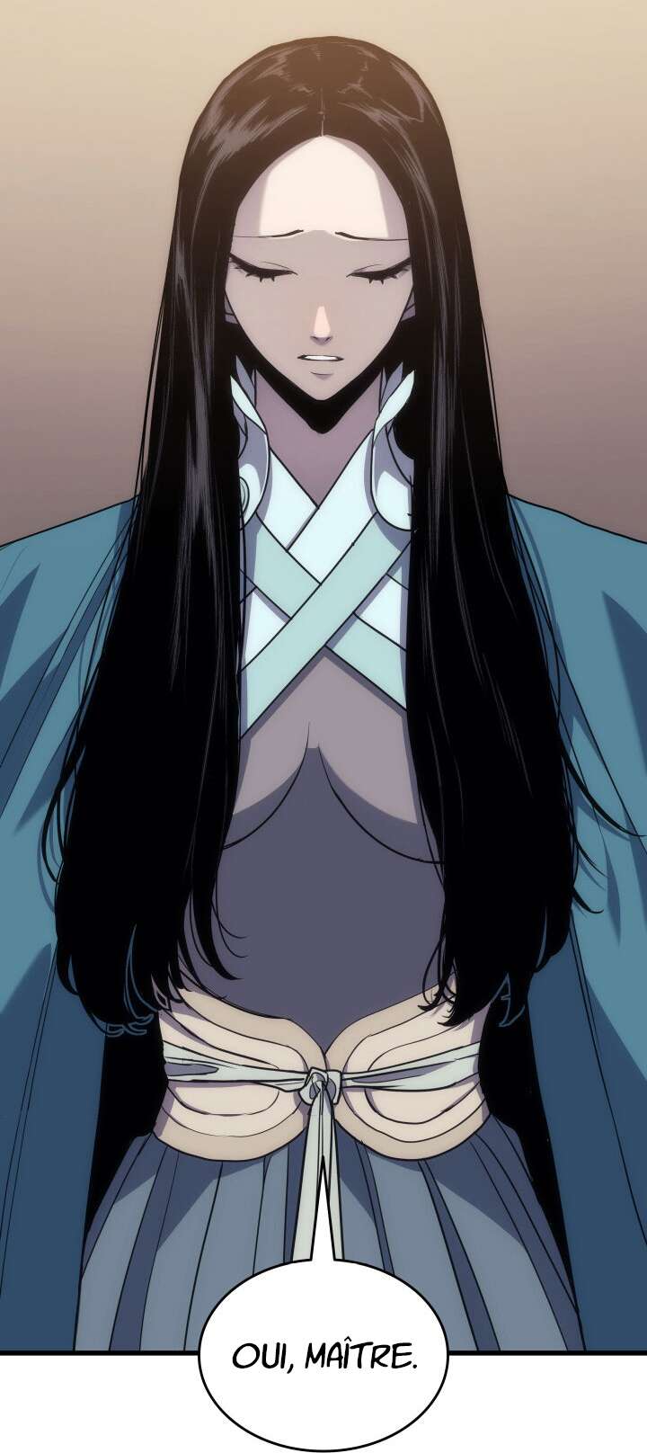 Chapter Image 704