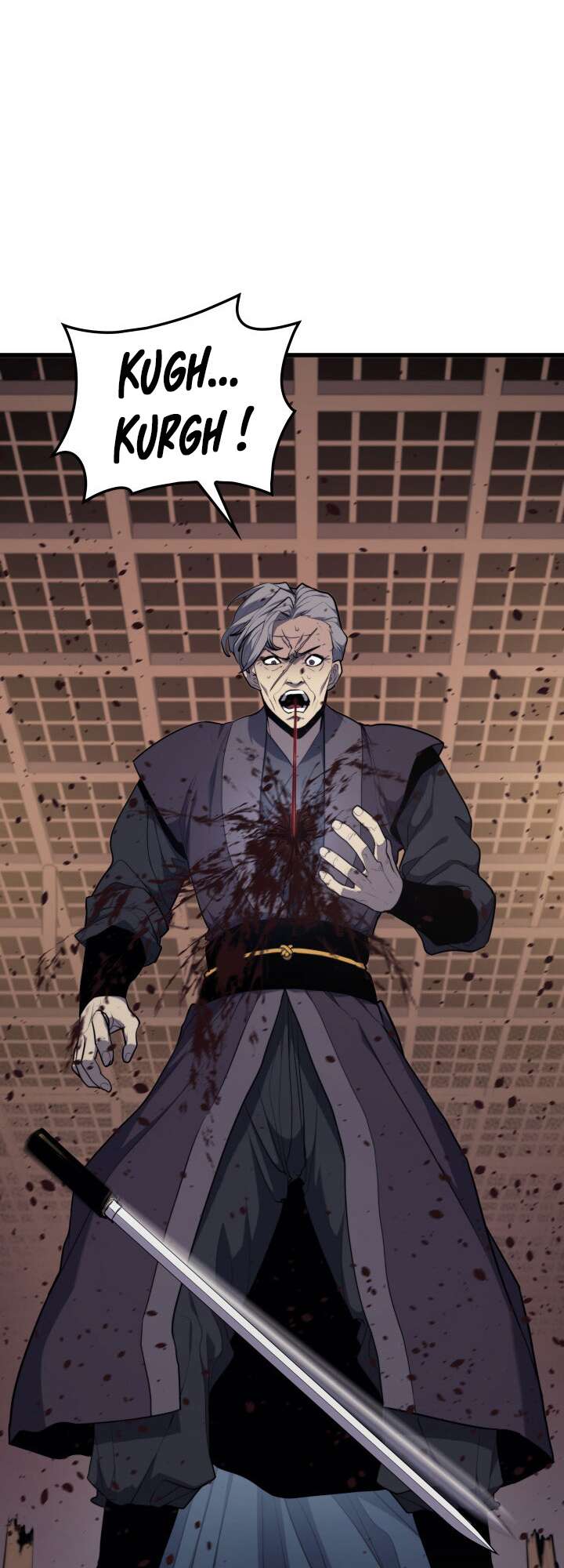Chapter Image 297