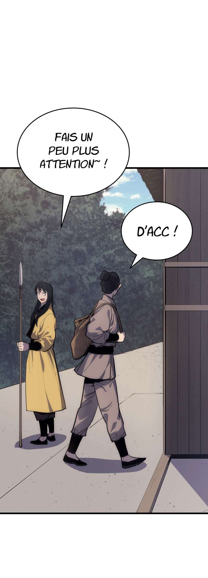 Chapter Image 963