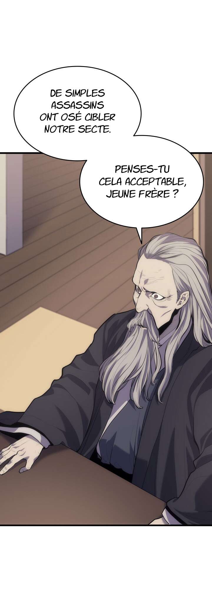 Chapter Image 963