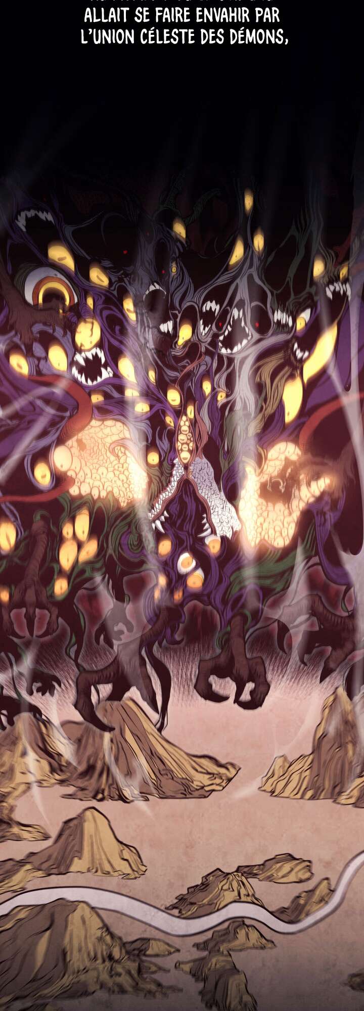 Chapter Image 334