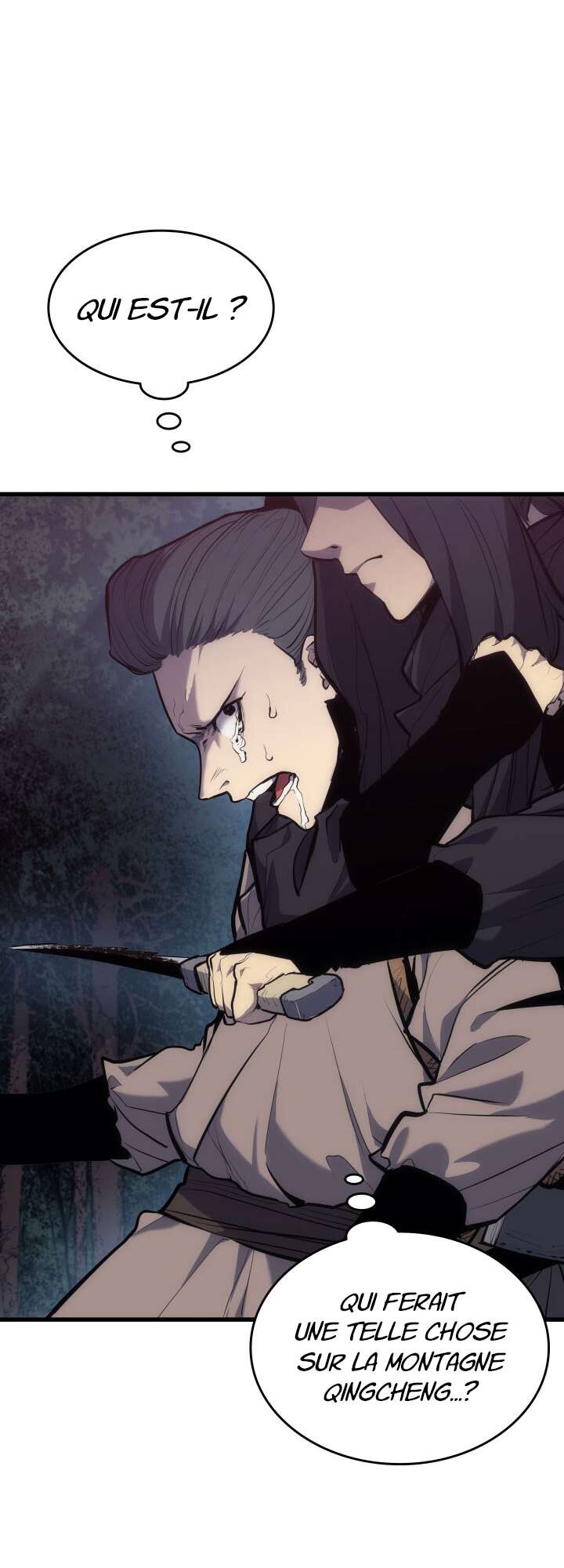 Chapter Image 704