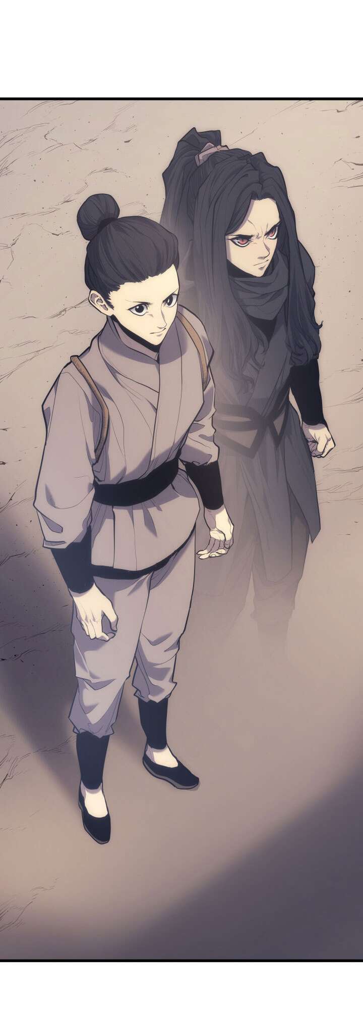 Chapter Image 667