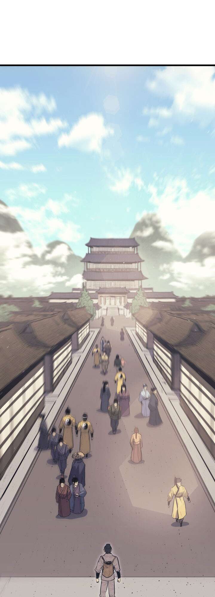 Chapter Image 38