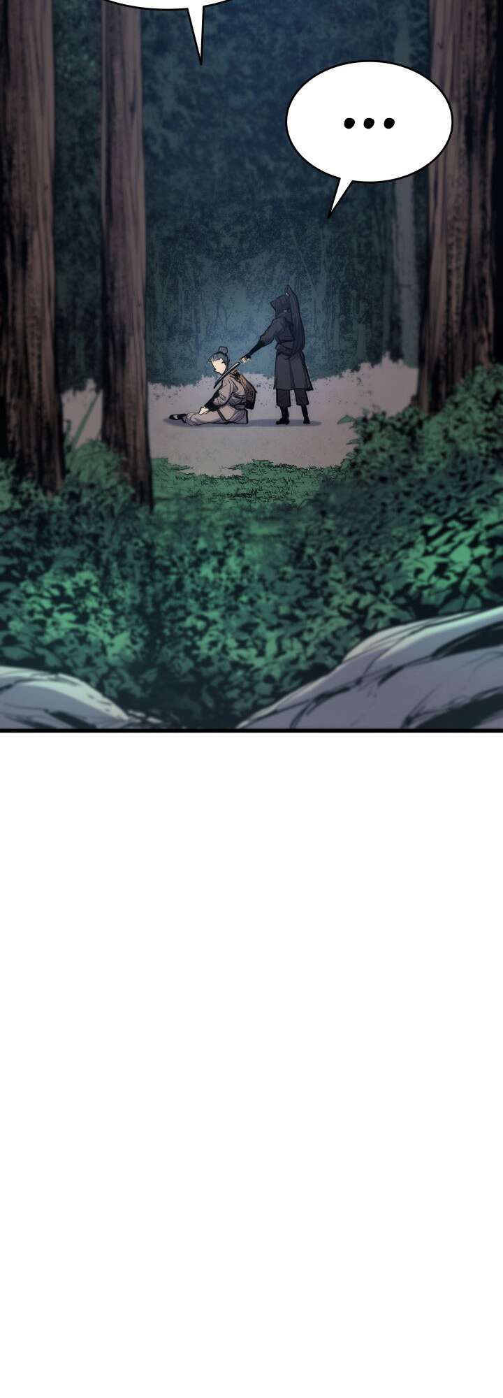 Chapter Image 38