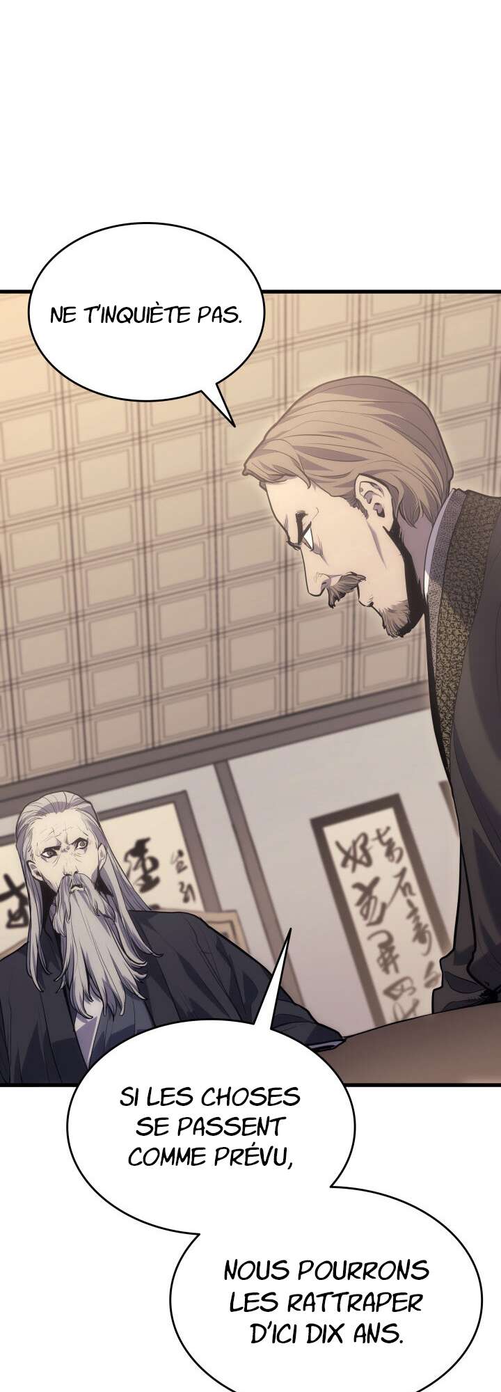 Chapter Image 630