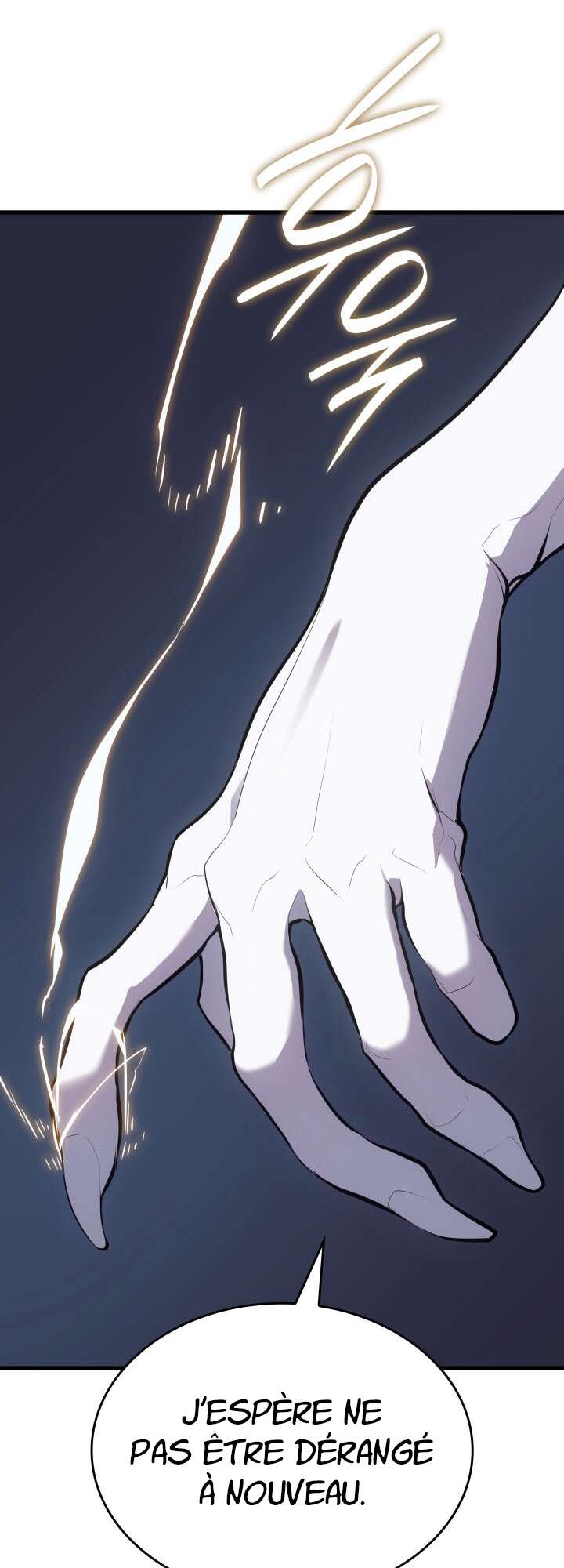 Chapter Image 778
