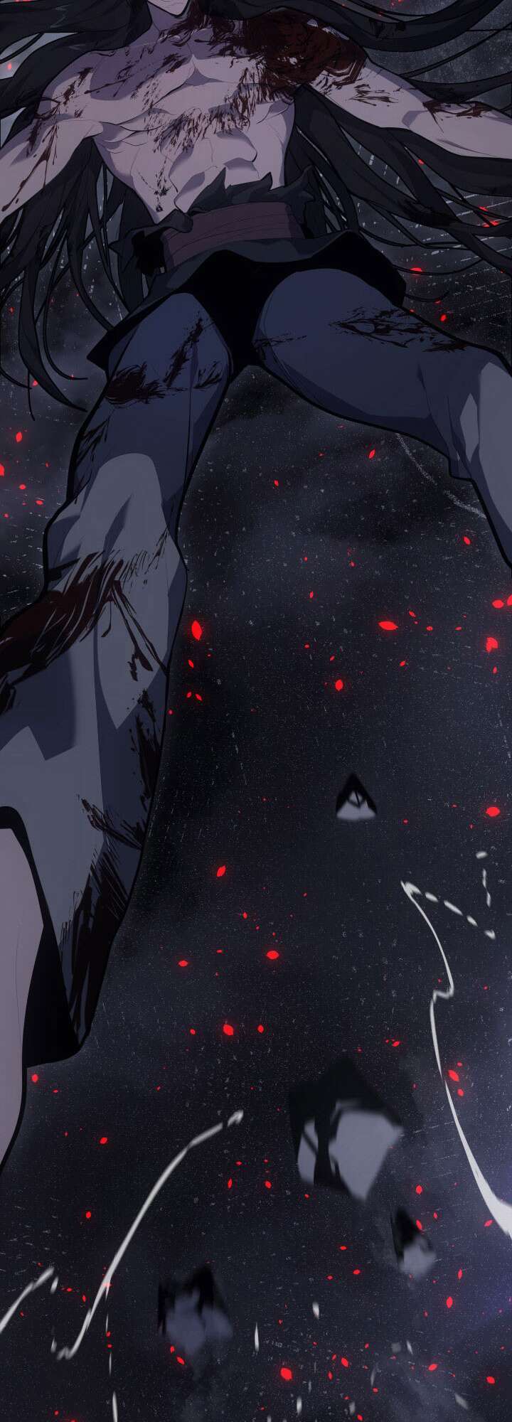 Chapter Image 630