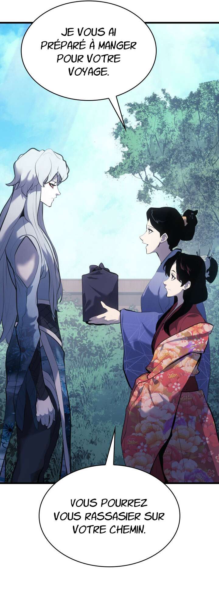Chapter Image 223