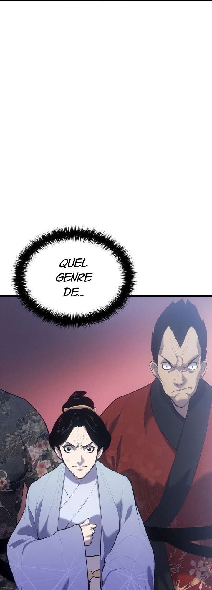 Chapter Image 38