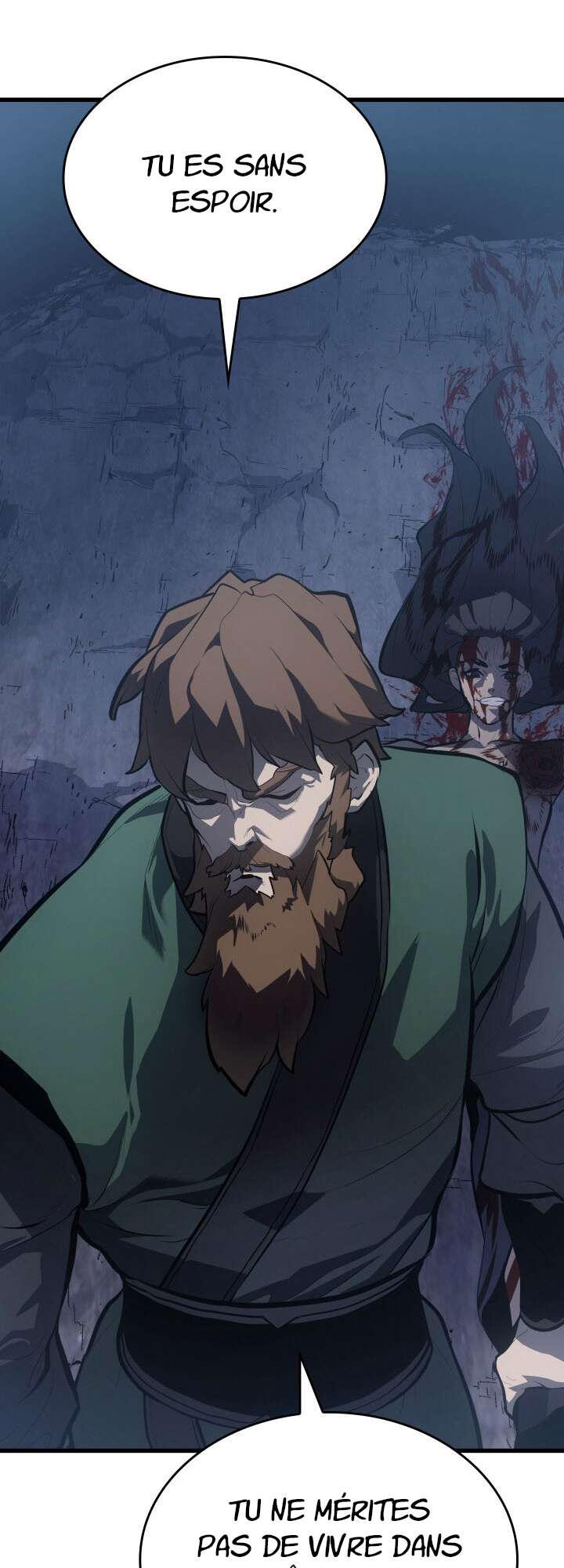 Chapter Image 408